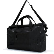 Load image into Gallery viewer, BlackRain Dry_Duffel Special Edition