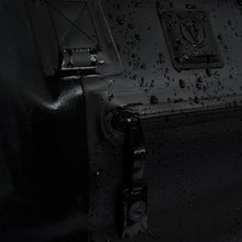 Load image into Gallery viewer, BlackRain Dry_Duffel Special Edition