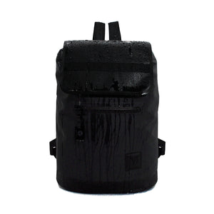 BlackRain Dry_Pack Special Edition