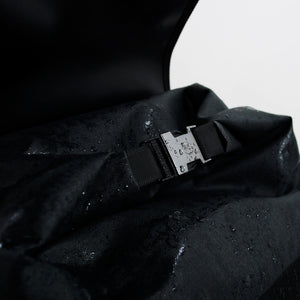 BlackRain Dry_Pack Special Edition