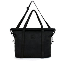 Load image into Gallery viewer, BlackRain Dry_Tote Special Edition