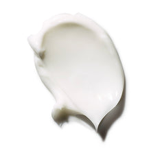 Load image into Gallery viewer, GORDÍSSIMO Nutritive Hand Cream 30ML