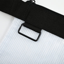 Load image into Gallery viewer, TC Pouch Black