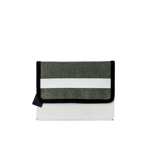 ForestMist Dry_Wallet