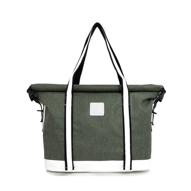 ForestMist Dry_Tote