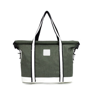 ForestMist Dry_Tote