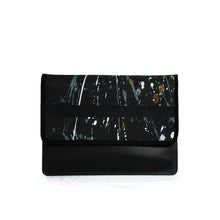 Load image into Gallery viewer, MetallicRain Dry_Clutch Limited Edition