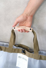 Load image into Gallery viewer, TC Tote Large Coyote Beige