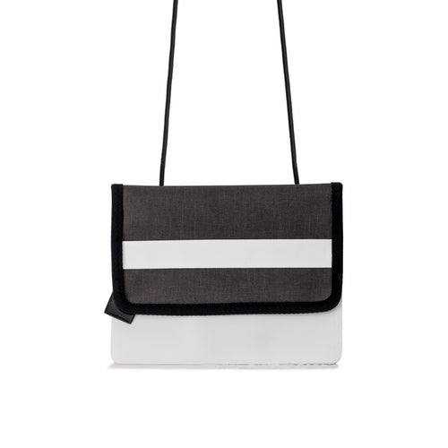 RiverRocks Dry_Wallet