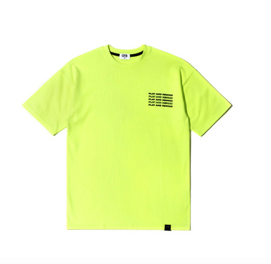 TW Based Tee