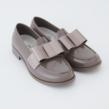 Load image into Gallery viewer, Deco Grey Temperate Shoes
