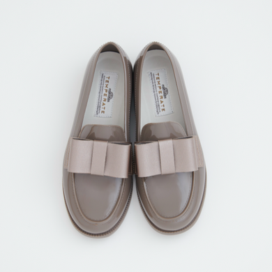 Deco Grey Temperate shoes