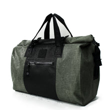 Load image into Gallery viewer, WildWoods Dry_Duffel