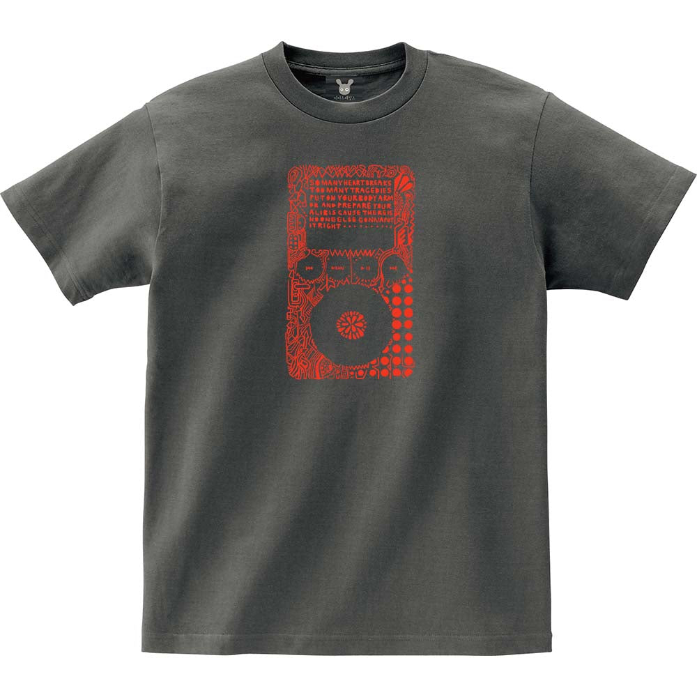 My Pod- Korean Wear – URBAN28